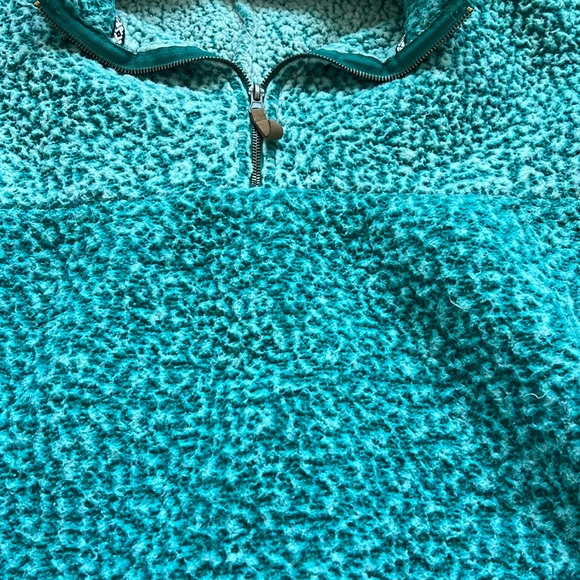 Pullover - Picture 2 of 2